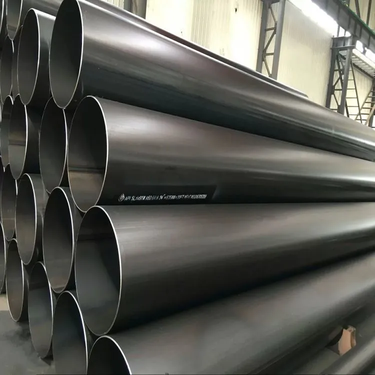 Jiangsu Jiangsu Hengdali Steel Industry Co., Ltd.